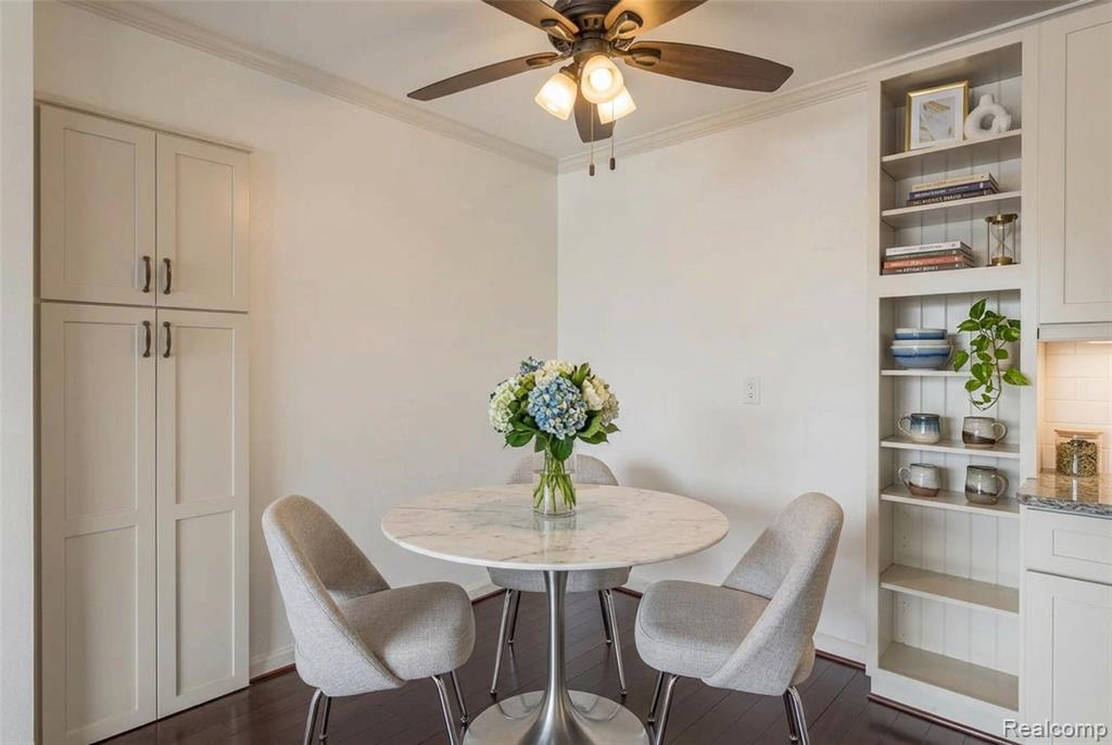4103 Benjamin Avenue, Royal Oak, MI 48073 — Photo 13