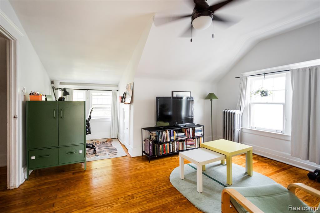 750 Delaware Street, 28, Detroit, MI 48202 — Photo 30