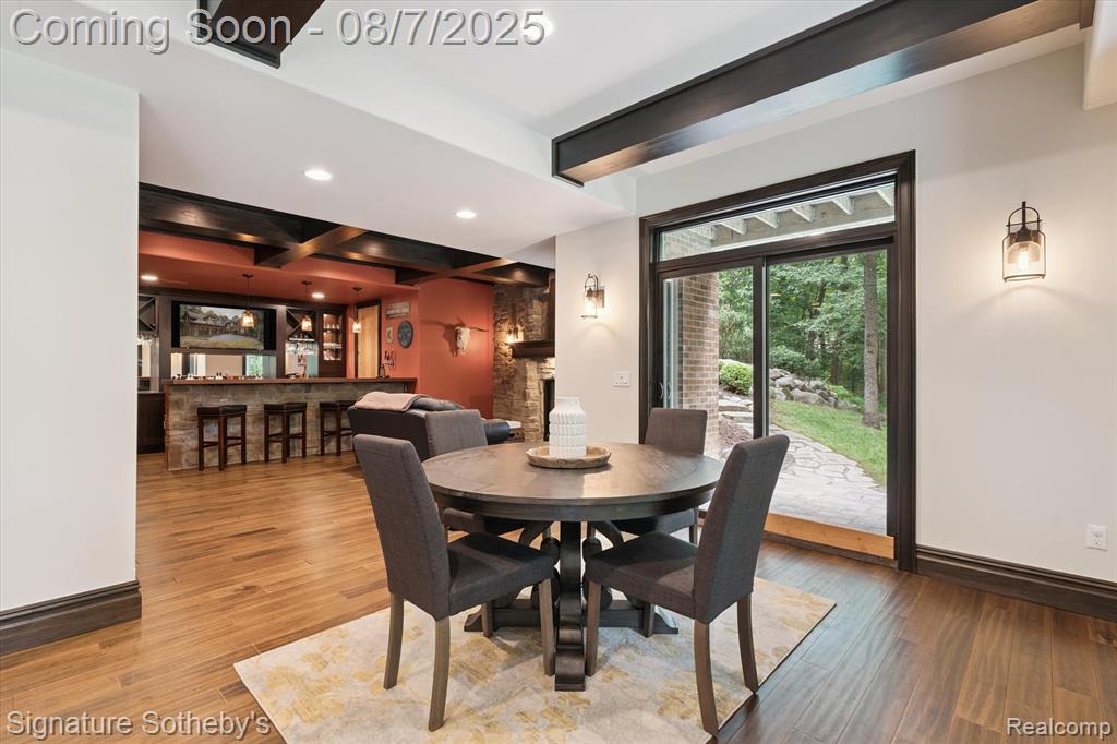 6184 Kingsley Court, Brighton, MI 48116 — Photo 43