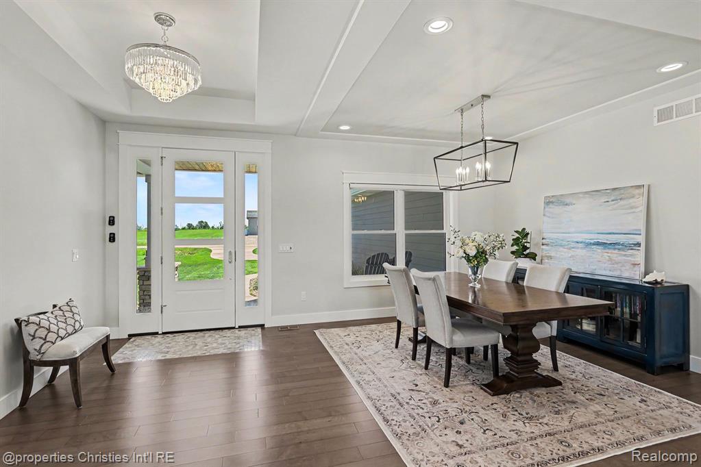 2260 Willow Bay Lane, Gladwin, MI 48624 — Photo 19