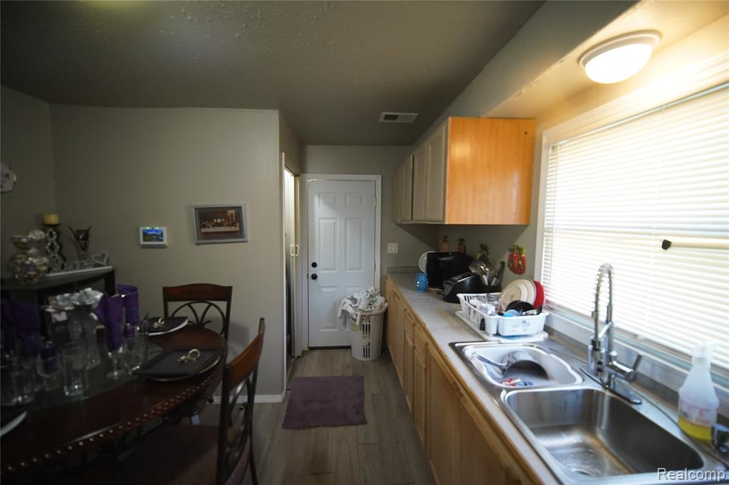 12921 Braile Street, Detroit, MI 48223 — Photo 13