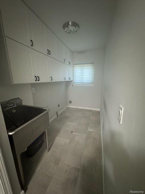4205 Hardwoods Drive, West Bloomfield, MI 48323 — Photo 16