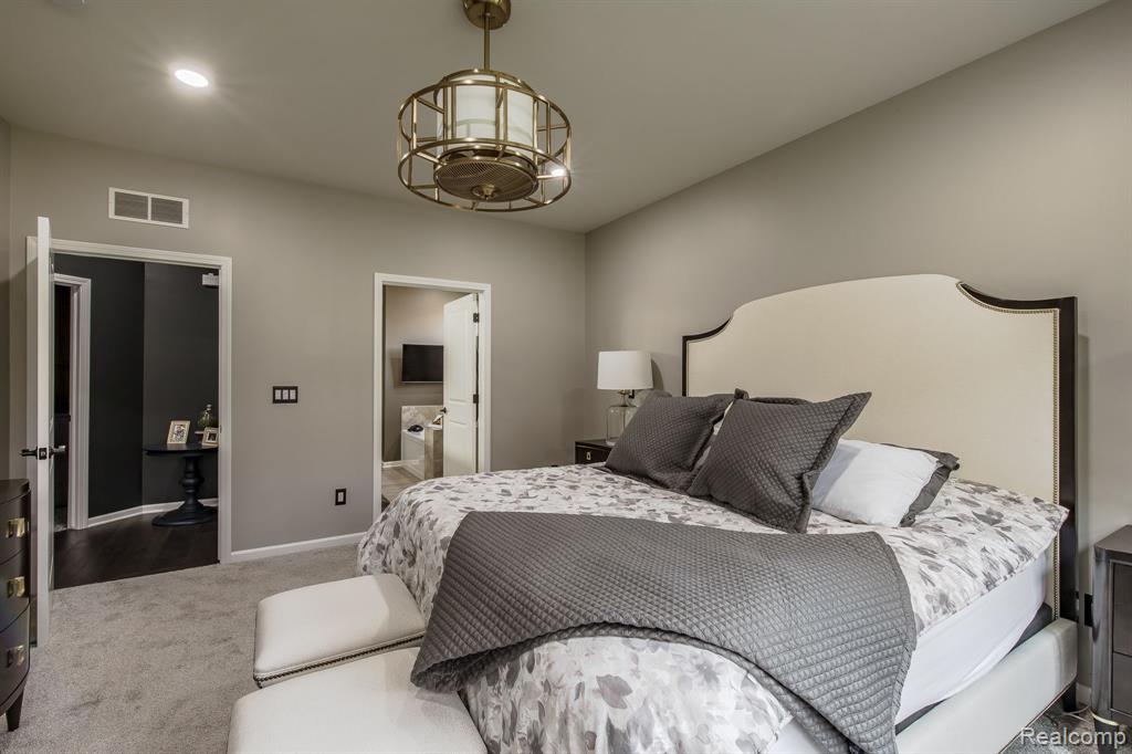 4397 SILICA Drive, Lake Orion, MI — Photo 31