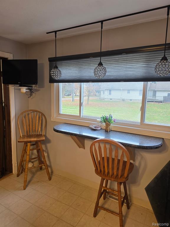 721 Lee Avenue, Vicksburg, MI 49097 — Photo 7