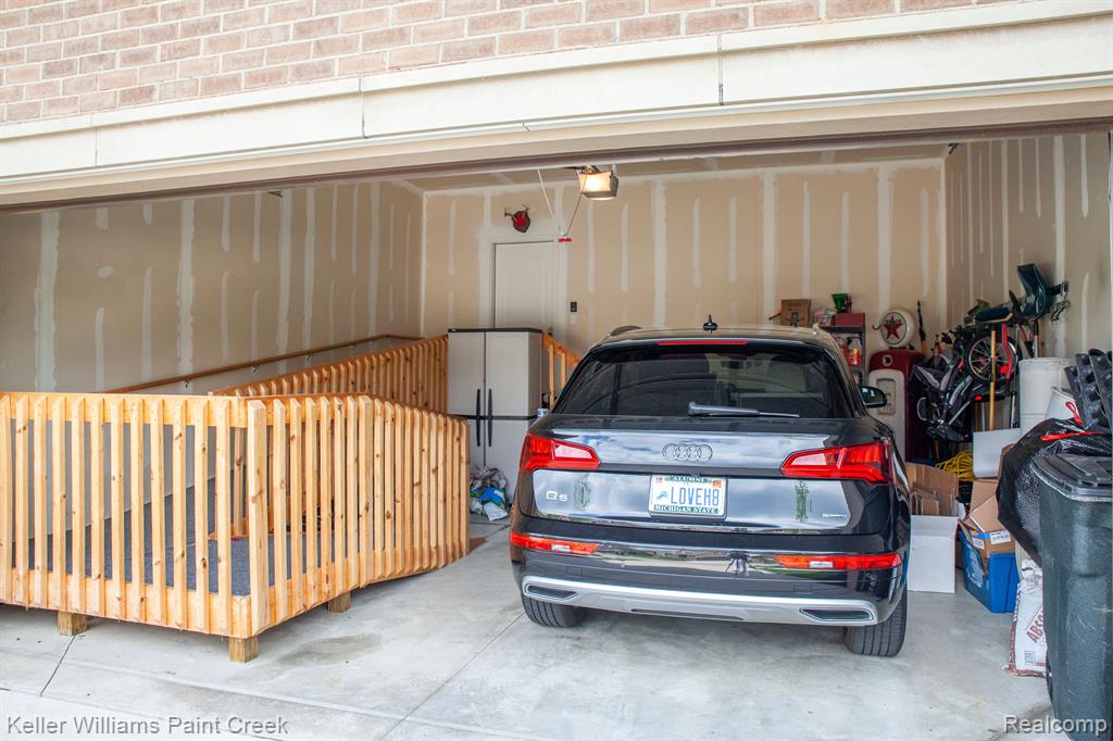5514 WOODFALL Road, Clarkston, MI 48348 — Photo 42