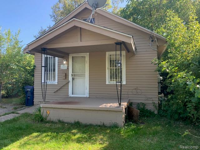 405 W Lorado Avenue, Flint, MI 48505 — Photo 13