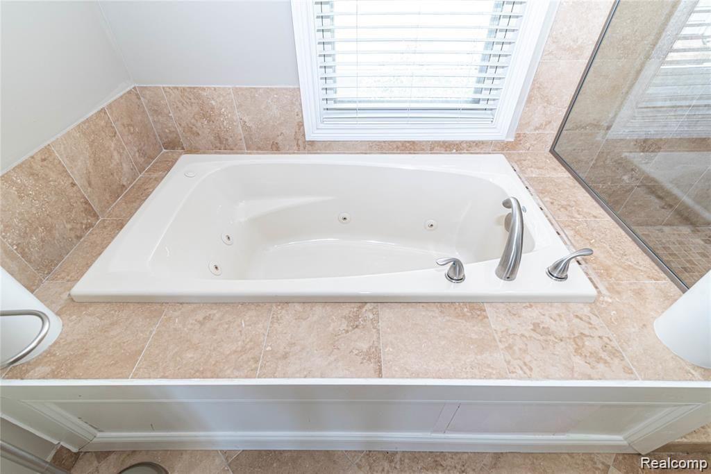 941 Chester Street, Birmingham, MI 48009 — Photo 15