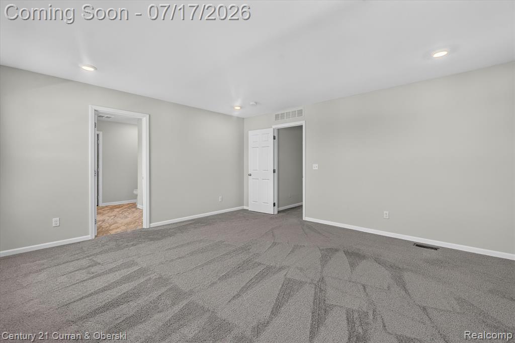 8404 Capstone Drive, White Lake, MI — Photo 20