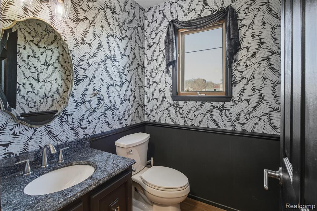 44273 Webster Road, Canton, MI 48187 — Photo 15