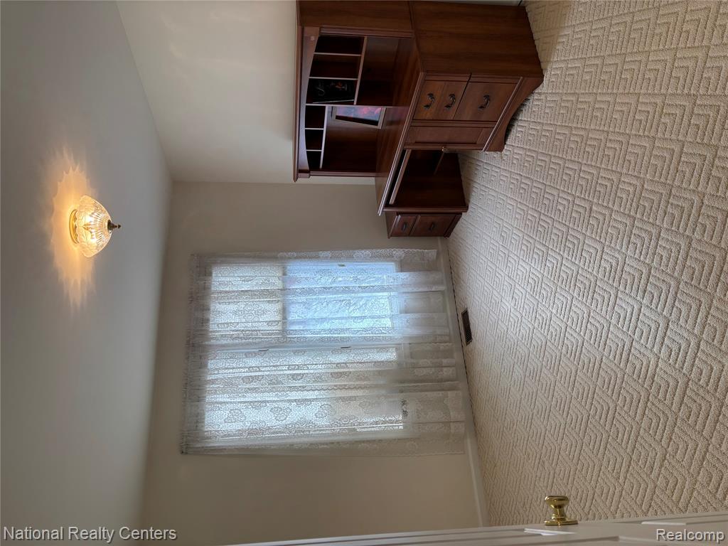 51 Mill Creek Avenue, Lapeer, MI 48446 — Photo 21