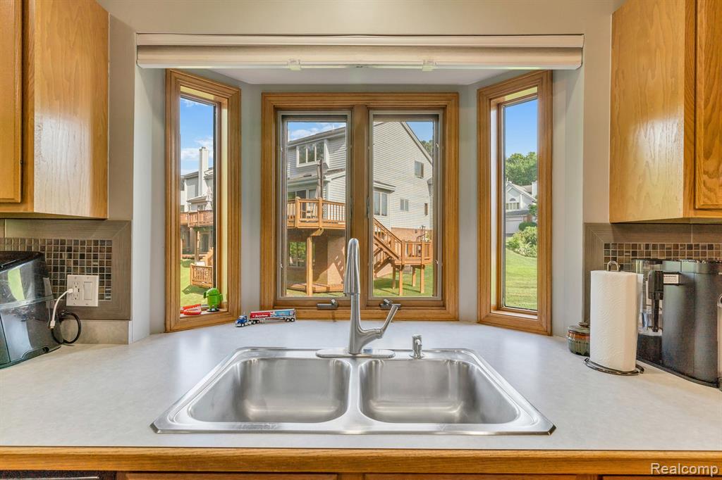 4962 TIMBERWAY Trail, Clarkston, MI — Photo 15