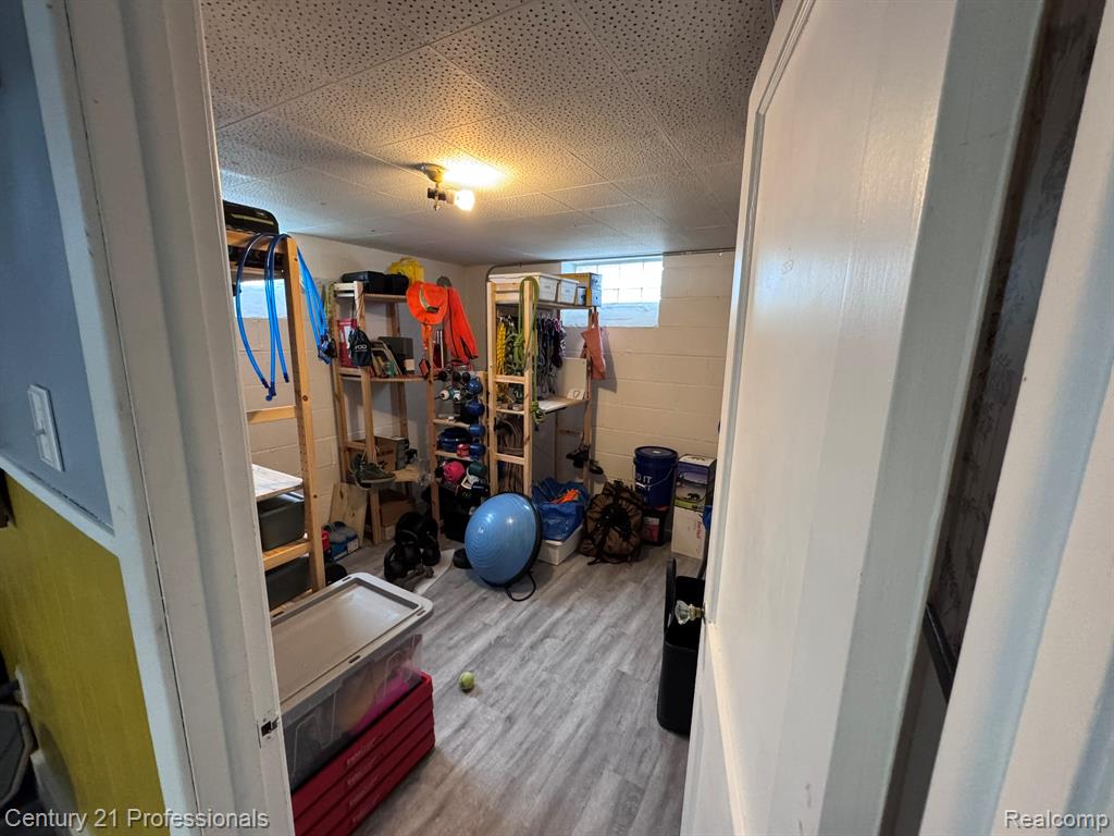 4973 Williams Street, Dearborn Heights, MI 48125 — Photo 28