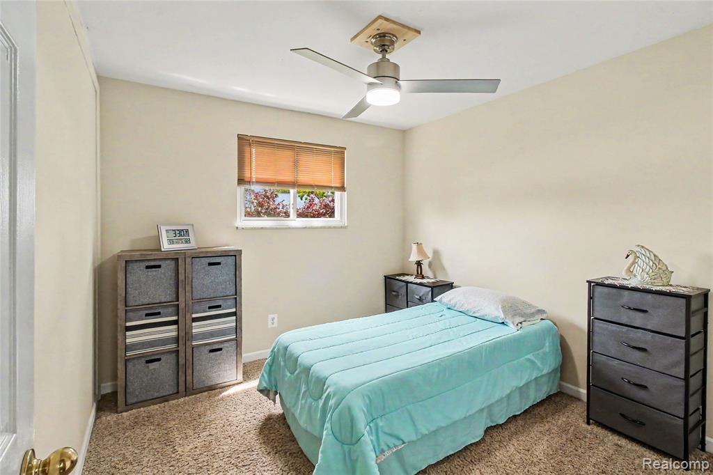 829 Holly Bush Drive, Holly, MI 48442 — Photo 14