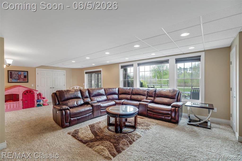 45201 Jacob Drive, Novi, MI — Photo 52