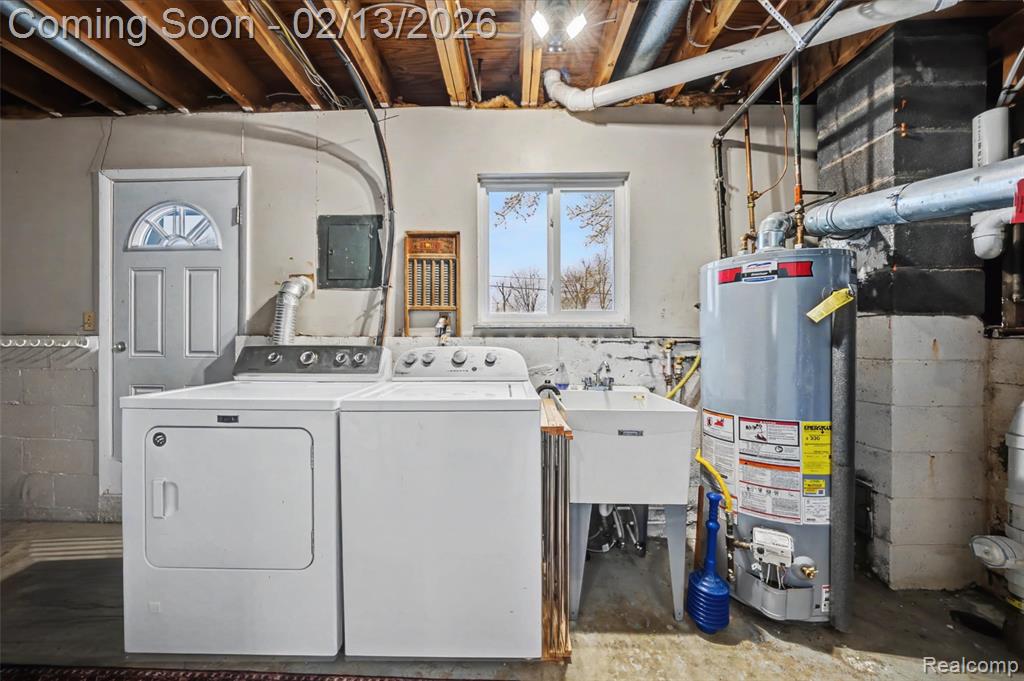9643 Andersonville Road, Clarkston, MI — Photo 24