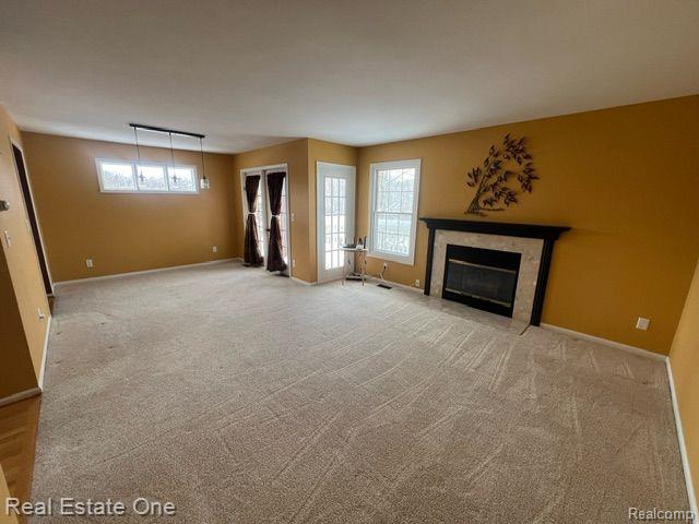 7733 CODDINGTON, 1, Clarkston, MI 48348 — Photo 40