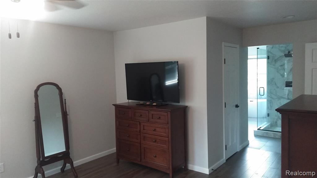 11676 Monagan Highway, Tipton, MI 49287 — Photo 28