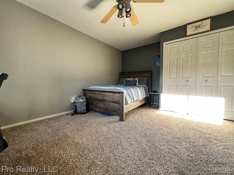 44195 Dartmouth Street, Canton, MI 48188 — Photo 28