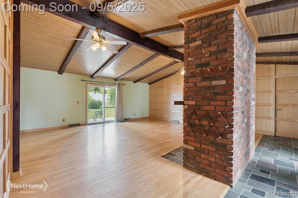 9445 Washington Street, Romulus, MI 48174 — Photo 7