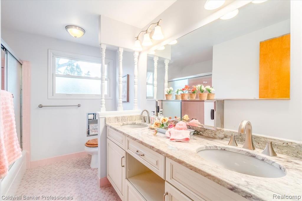2648 Antietam Drive, Ann Arbor, MI 48105 — Photo 29