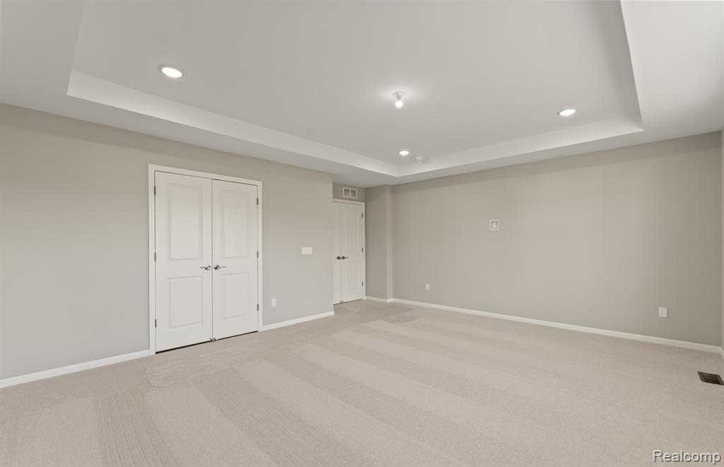 51105 Deerbrook Drive, Macomb, MI 48042 — Photo 25
