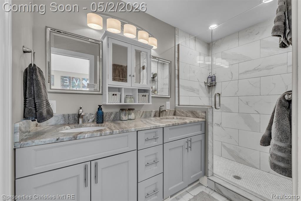 3281 Cumberland Road, Berkley, MI 48072 — Photo 31