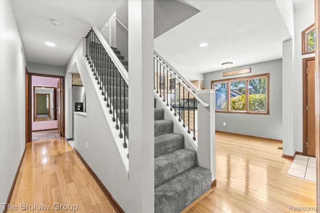9331 Varodell Drive, Davison, MI 48423 — Photo 32