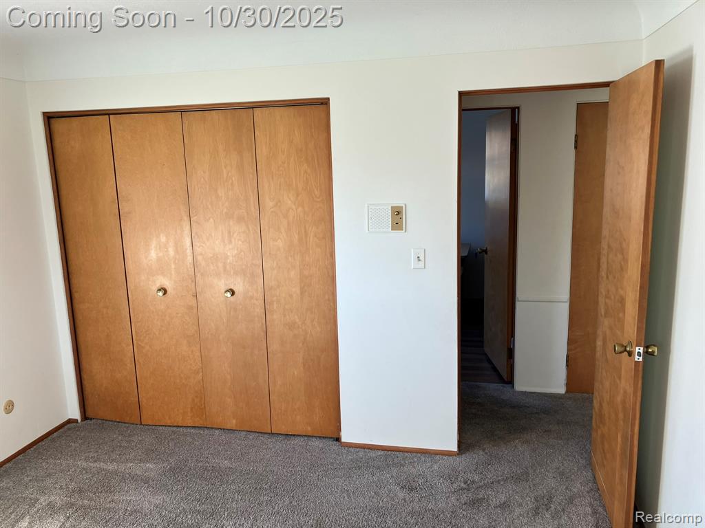3335 W Water Street, Port Huron, MI 48060 — Photo 20