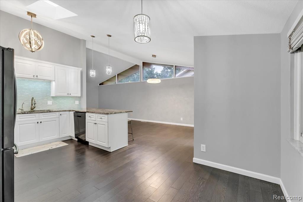 6016 Plantation Drive, Grand Blanc, MI 48439 — Photo 20