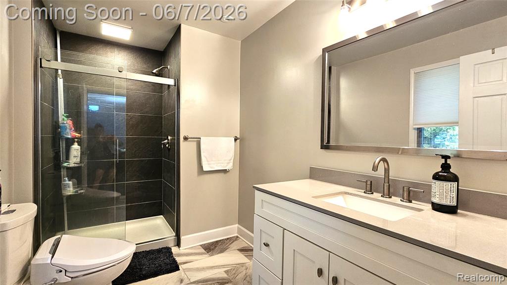 10202 Buhl, Pinckney, MI 48169 — Photo 18
