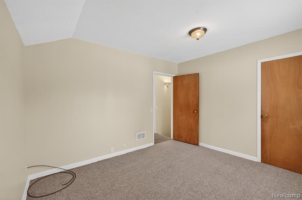 20463 Waubascon Road, Battle Creek, MI 49017 — Photo 39