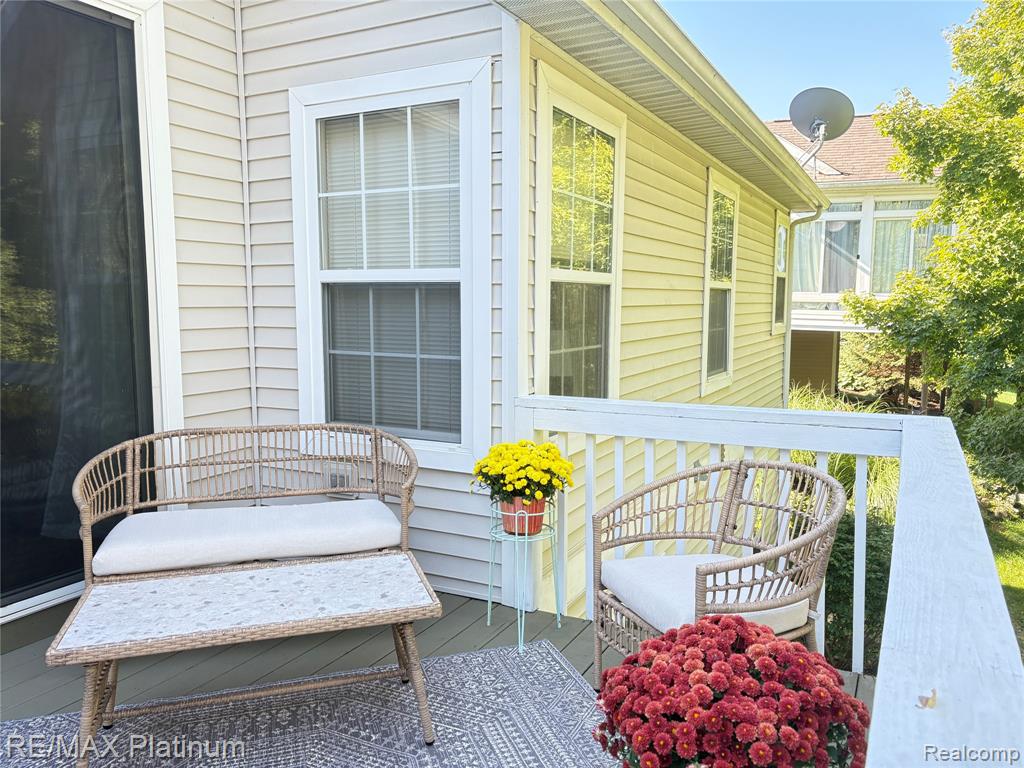 5089 Northfield Drive, Howell, MI 48843 — Photo 16