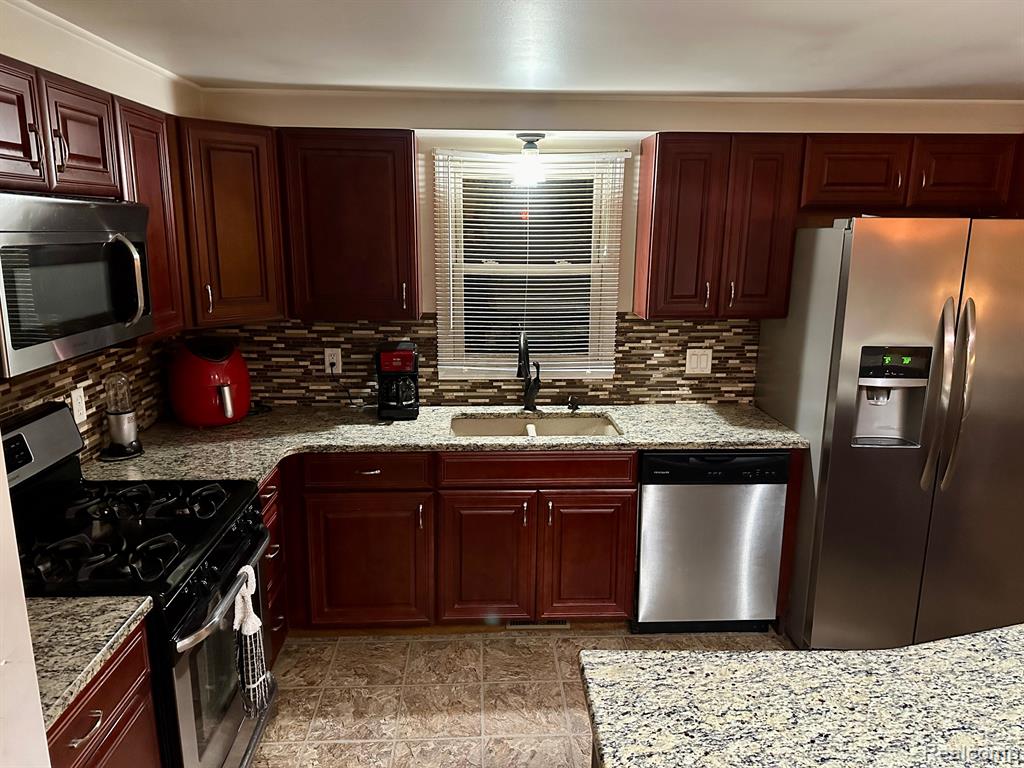 7700 RAVENSWOOD Road, Wales, MI — Photo 29