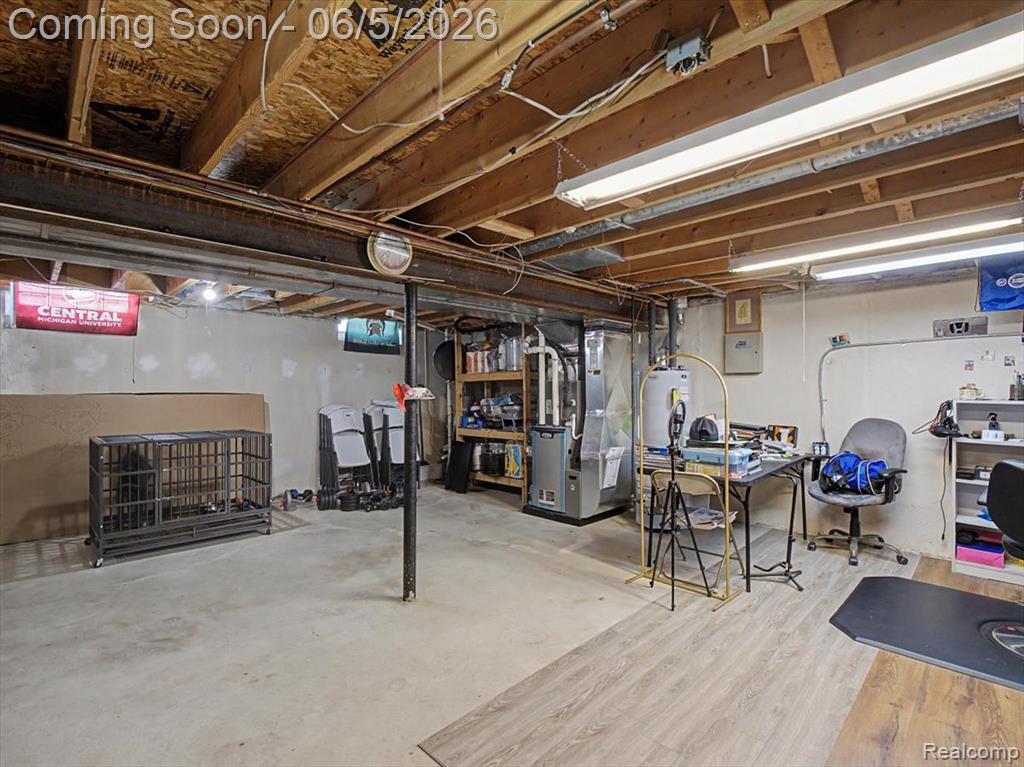 14275 Irene Street, Southgate, MI 48195 — Photo 30