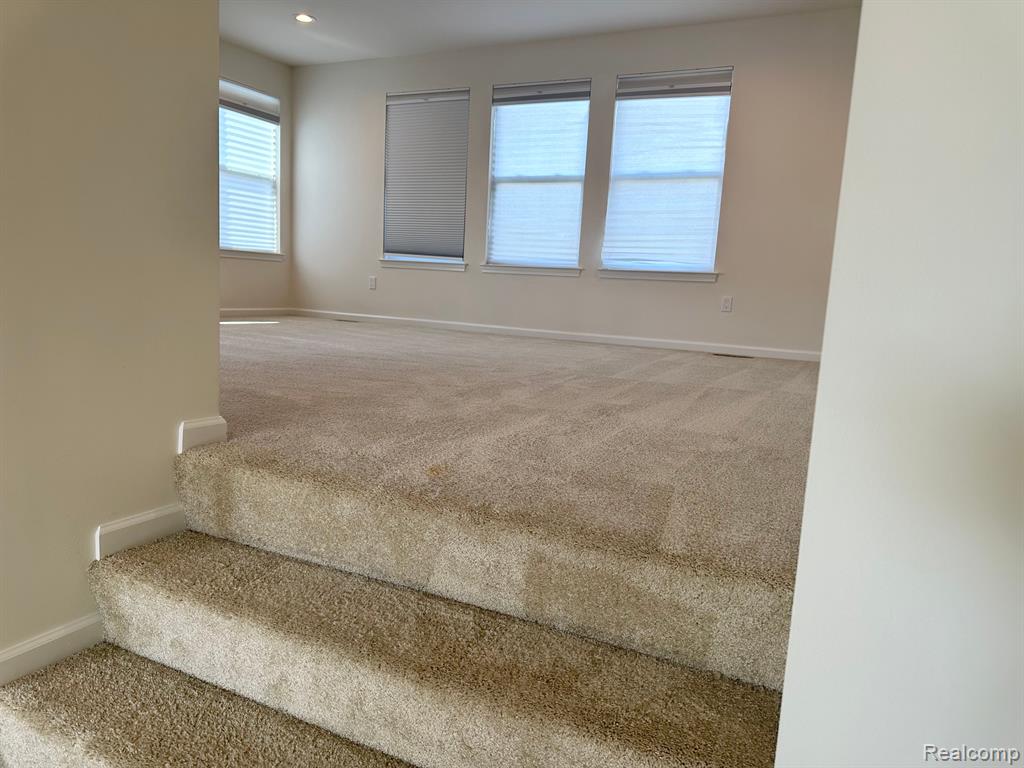 50859 STEED Drive, Canton, MI 48187 — Photo 30