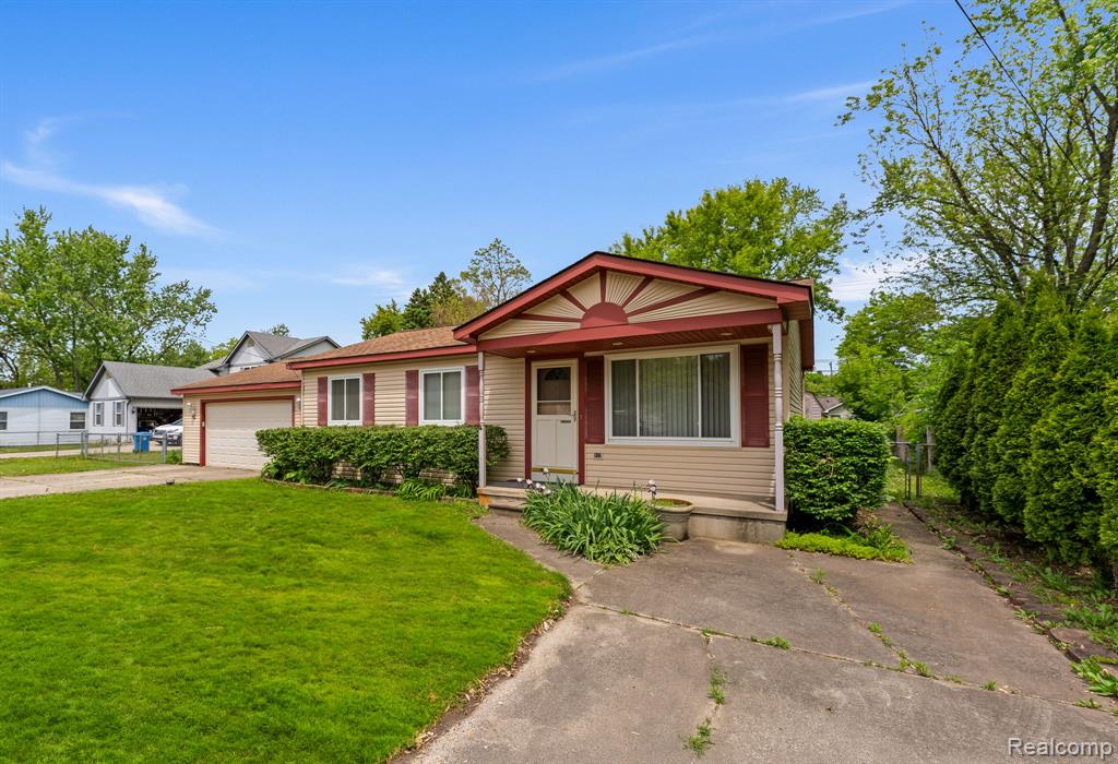 9220 Garden Terrace, Commerce Twp, MI 48382 — Photo 6