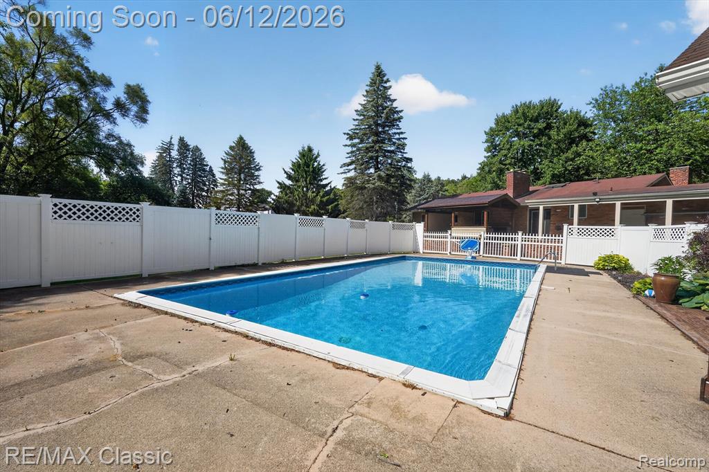 2939 Shirley Street, Milford, MI 48380 — Photo 52