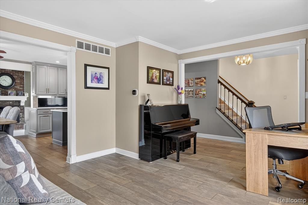 42020 Hystone Street, Canton, MI 48187 — Photo 11