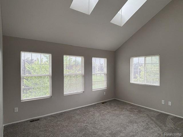 655 Lewa Downs Drive, Pontiac, MI 48341 — Photo 7