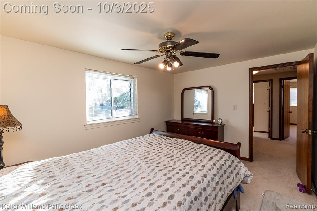41541 Belvidere Street, Harrison Township, MI — Photo 27