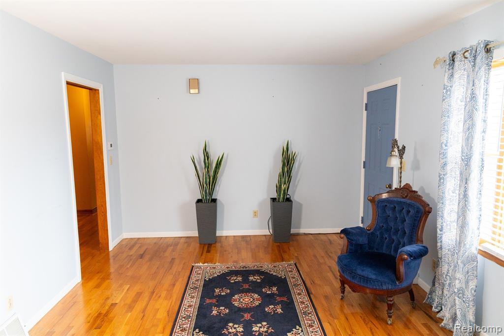 608 HIXON, Vassar, MI 48768 — Photo 10
