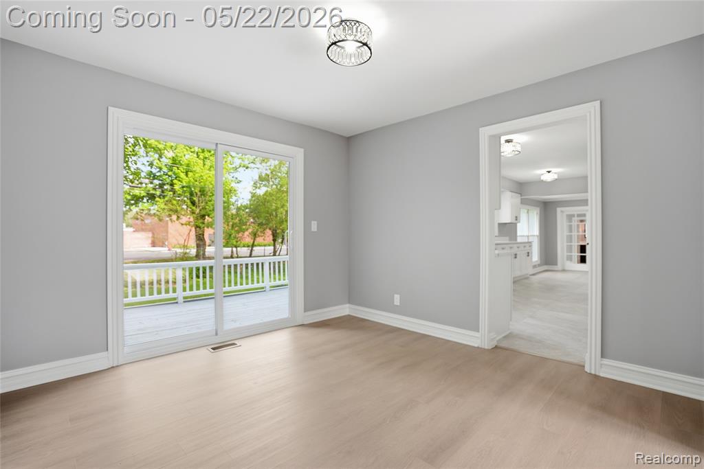 53568 Wolf Drive, Shelby Twp, MI 48316 — Photo 27