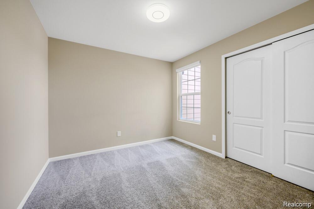 1674 Addison Circle, Walled Lake, MI 48390 — Photo 22