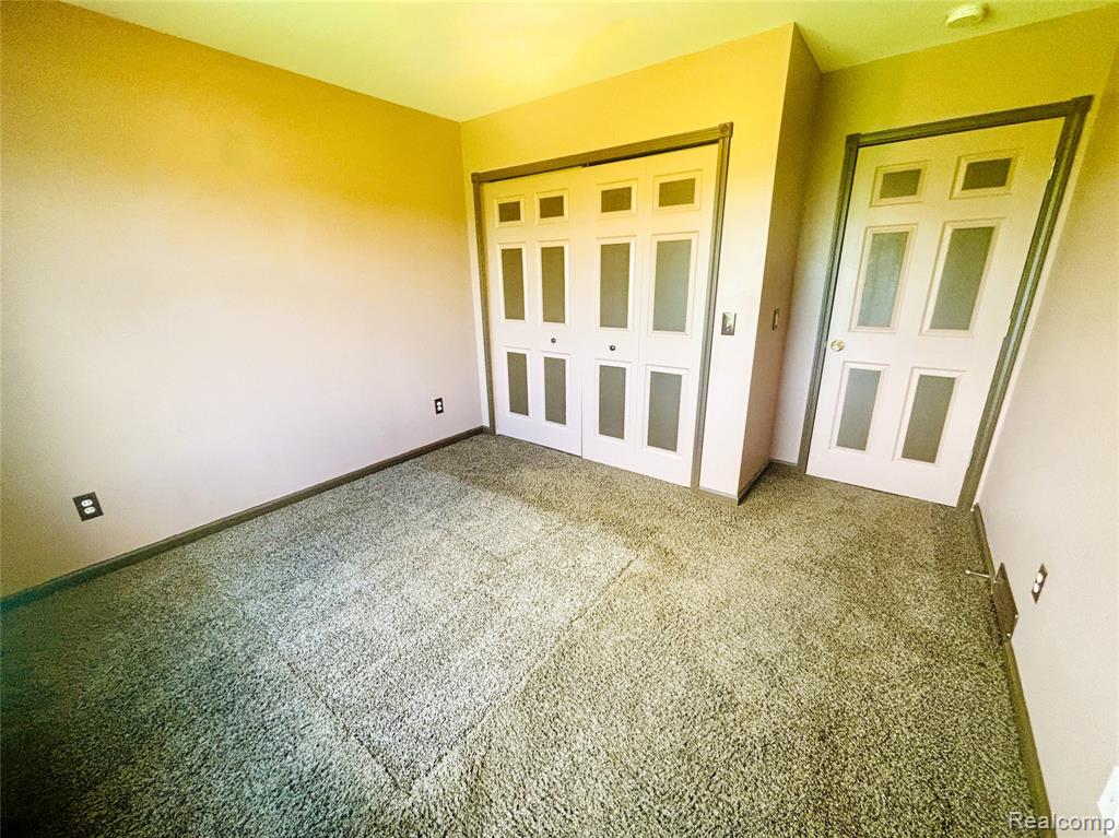 5422 Brown City Road, Brown, MI 48416 — Photo 14