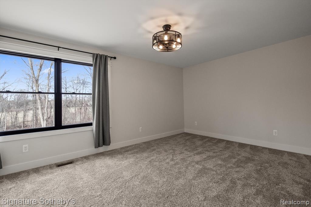 4286 Center Road, Linden, MI 48451 — Photo 33