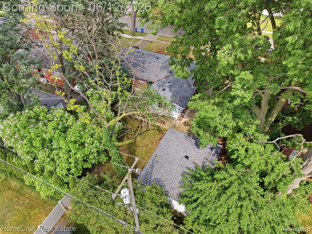 1775 N GULLEY Road, Dearborn Heights, MI 48127 — Photo 42