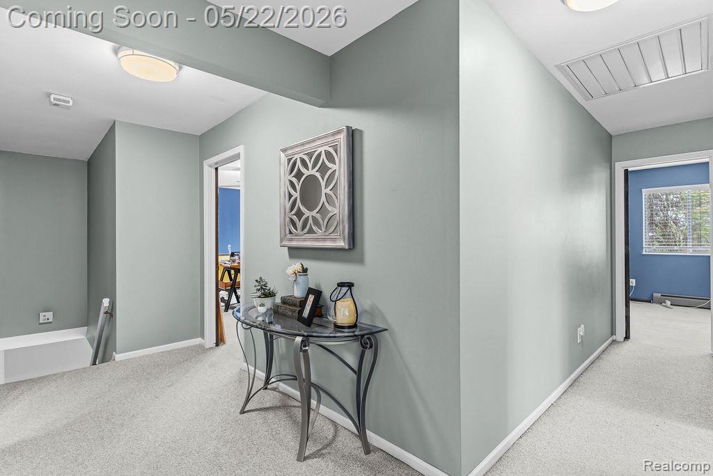 11111 Hibner Road, Hartland, MI 48353 — Photo 38