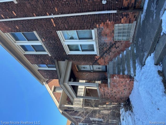 941 Livernois Avenue, Detroit, MI 48209 — Photo 3