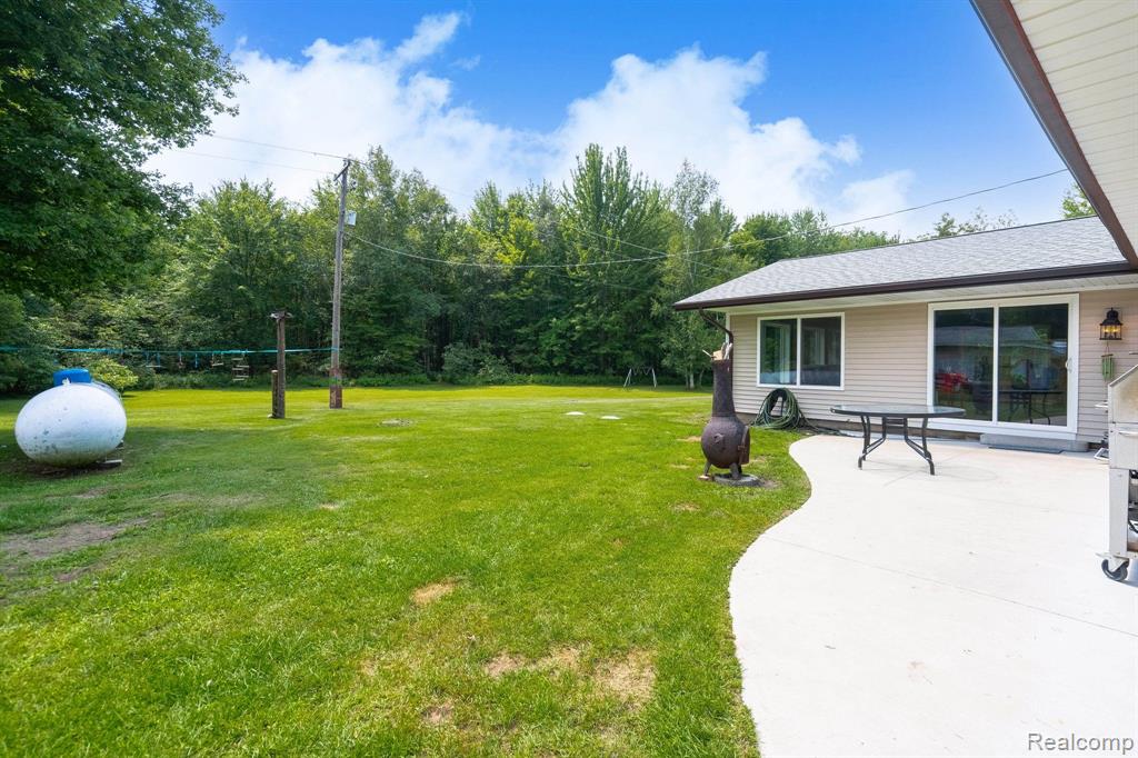 13105 BEAVER Road, St. Charles, MI 48655 — Photo 8