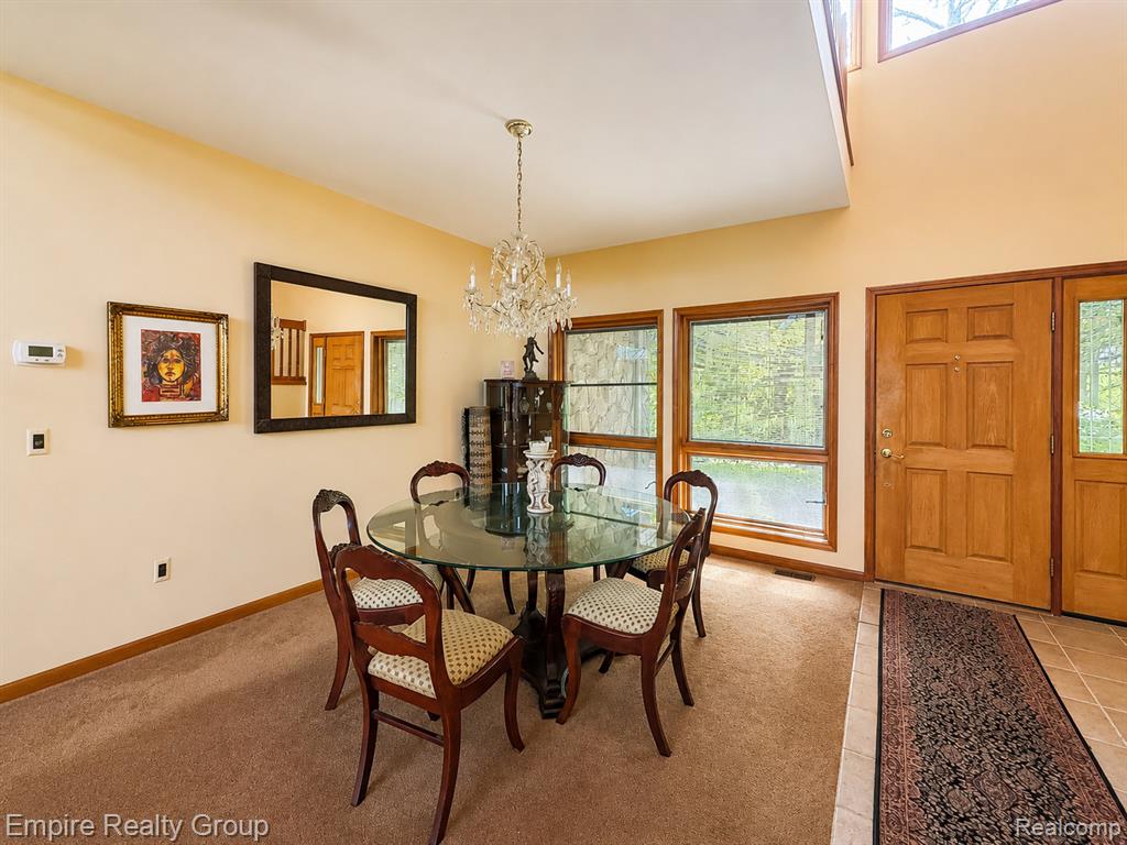 2111 Oak Terrace, Ortonville, MI 48462 — Photo 5